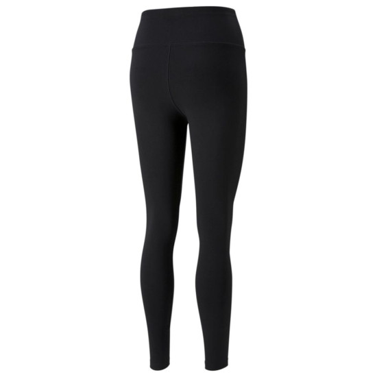Puma Γυναικείο κολάν Her High-Waist Leggings